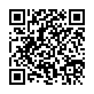 300英雄口袋版app