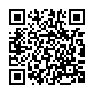 汽车堵塞3D(Car Jam 3D - Match 3 Puzzle)