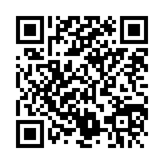超级汽车经销商(Car Saler Simulator 2023: Cars)