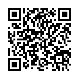 小镇的老板(Oil Inc 3D: Gas Station Tycoon)