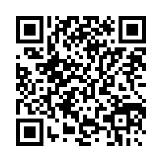 时尚服装制作店(Fashion Clothing Tailor Design Store)