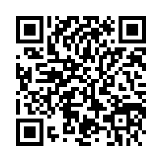 模拟山羊3国际服(Goat Sim 3)