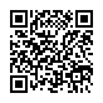 史诗级民兵战斗(Epic Militia Game : Online)