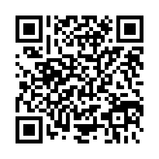 彩色果冻排序3D(Jelly Sort 3D)
