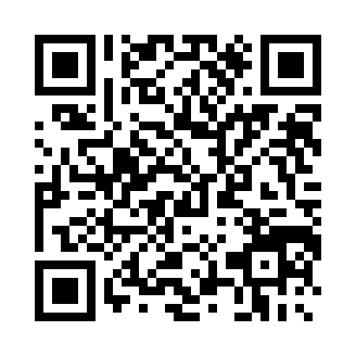 链2048下落箱(FallingBoxes)