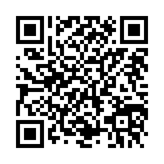 放置银行办公室3D(Idle Bank 3D)