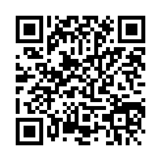 我的口袋伙伴(PocketPartner)