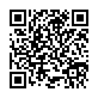 腾龙世纪地图v1.0.49正式版