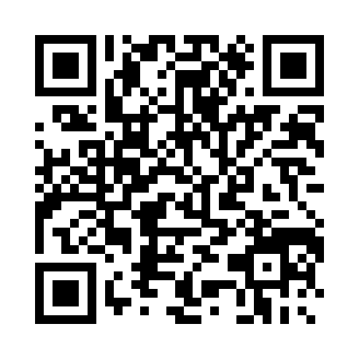 网络公民(Cyber Citizen)