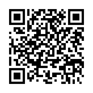 失落的保险库(Lost Vault)