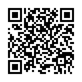 像素吃鸡争夺战