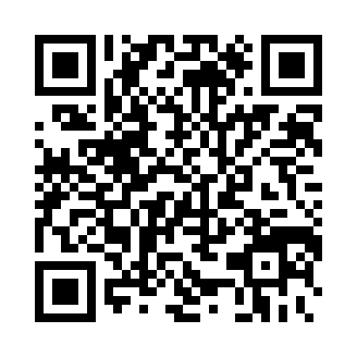 恶魔轮盘(Buckshot Roulette BUILD 17.01.24)