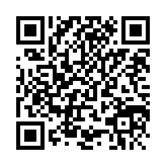 美味厨房餐厅(Cooking Charm Restaurant Games)