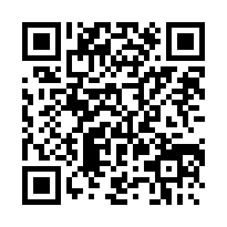 东方CardTDv3.0.4正式版