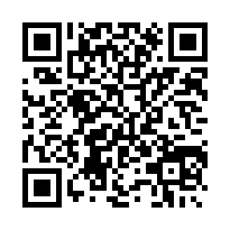 台球对手赢得(Billiards Rivals Earn BTC)