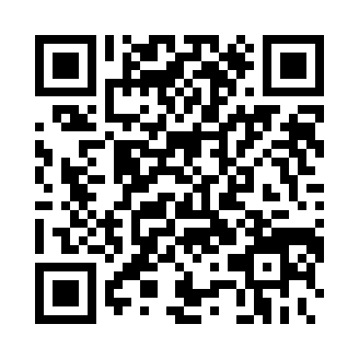 跑步点击器(Run Clicker: Tap Muscle Up)