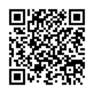 征程之路v1.9.42