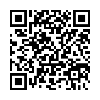 飞行机益智拼图(Puzzles airplane game)