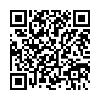 BTC月球寻宝(BTC Lunar Treasure Hunt)