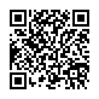 翡翠世界v1.8.1正式版