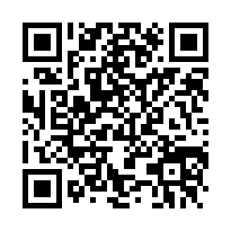 峡谷崩溃冒险收集(Crypto Canyon Crash Adventure)