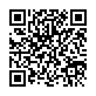 恐怖农场南瓜头中文版(Horror Farm Pumpkinhead)