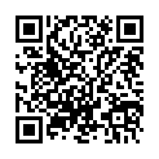 建设城镇梦工场