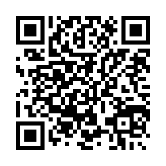 节奏盒子机械师模组