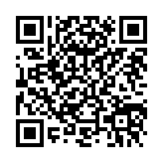 七个英雄的征途2.0.5