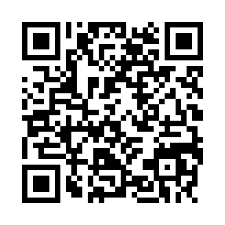 热血武道会手游