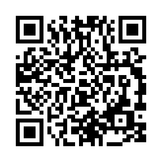 冬季岛生存手游