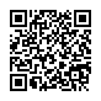 飞吧大猩猩手游