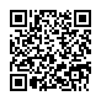 金色琴弦3青涩恋曲手游