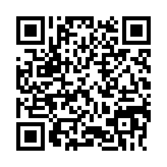 BCM篮球经理手游