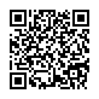 情人节河马咖啡手游