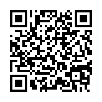 城市建筑工人3D手游