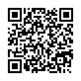 我们的快乐餐厅手游