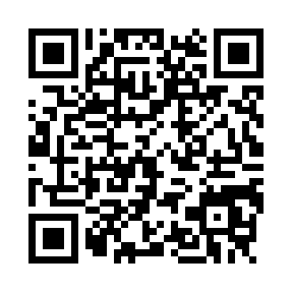 成为人气主播手游