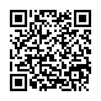 生存模拟器手游