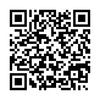 勇者骑士团最新版