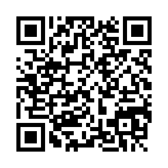 学校战斗模拟器