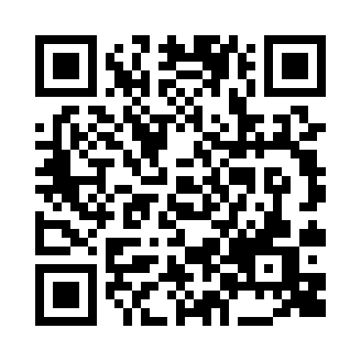 高校女生格斗模拟