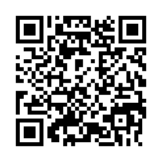 突击队刺客生存