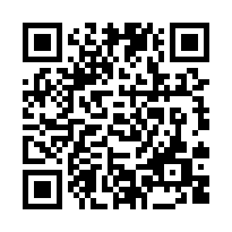 迷你地球魔法纺纱机