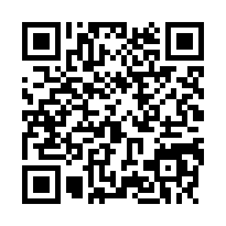 狗狗避难所模拟