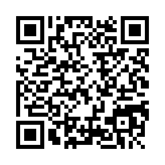 亿万富翁的日常