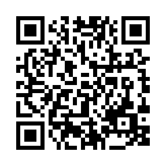 给你一座岛箱庭诸岛