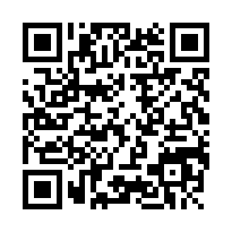 养猪场虚拟宠物