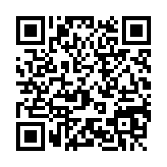 机器人购物中心