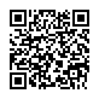 美国智能停车场